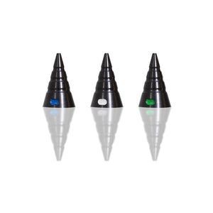 Freezpen 16G avec 3 applicateurs