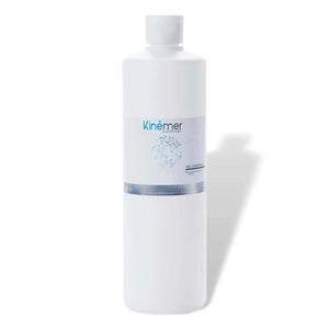 Gel Chauffant Kinémer - Biotecmer - My Podologie
