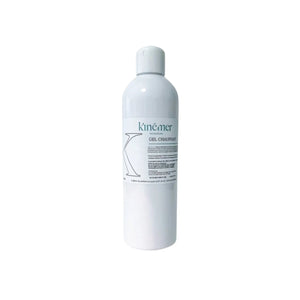 Gel Chauffant Kinémer - Biotecmer Biotecmer