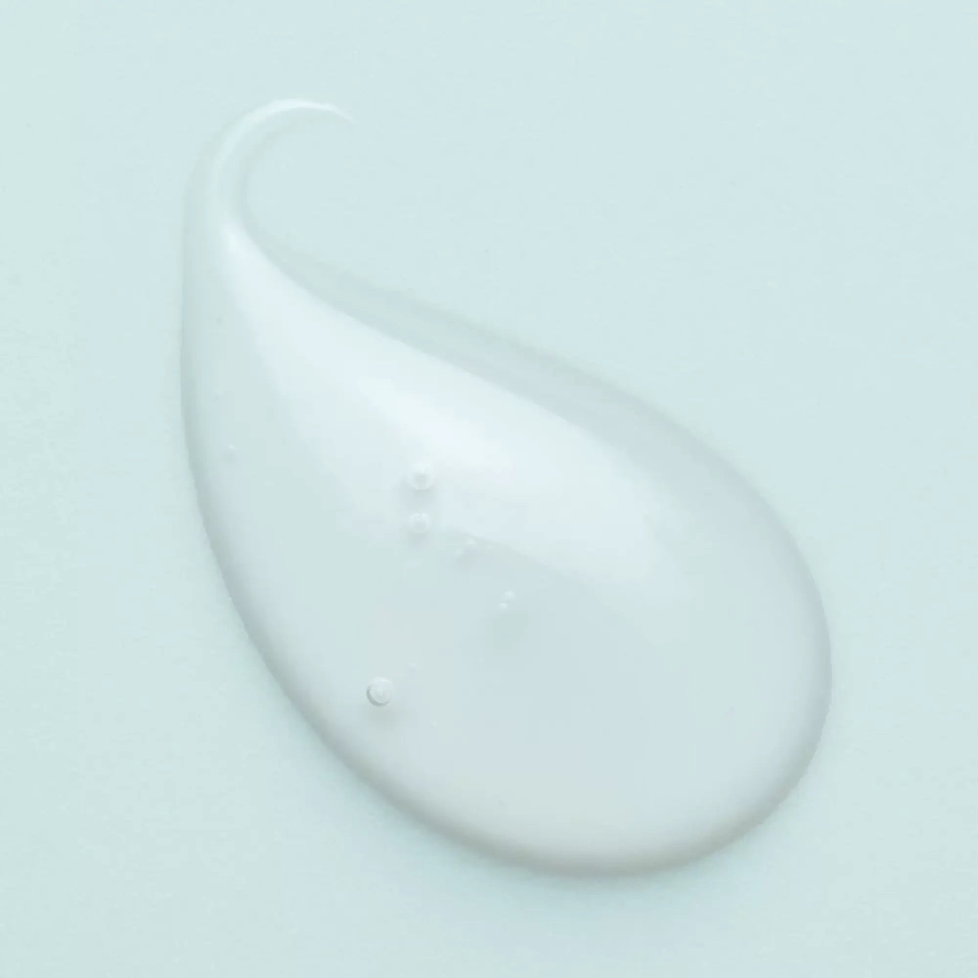 Gel Nettoyant - 200 - Dax & Terra Dax & Terra