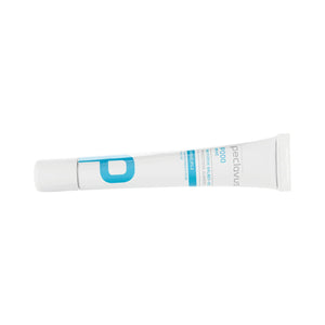 Gel pommade AntiMyx - Peclavus Peclavus