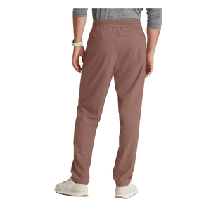 Highland Pant - Pantalon slim - Homme - Grey’s Anatomy Evolve GREYS ANATOMY EVOLVE