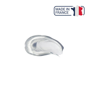 KERATOLIS® - Crème pieds anti-rugosités lissante - 50 ml - Laboratoire Addax Laboratoire Addax