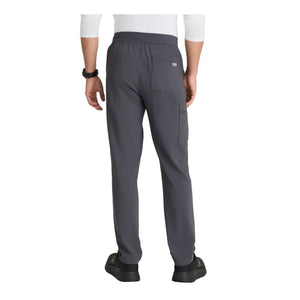 Kiev - Pantalon médical - Homme - Skechers Slip-ins SKECHERS SLIP-INS KNITS