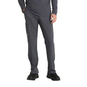 Kiev - Pantalon médical - Homme - Skechers Slip-ins SKECHERS SLIP-INS KNITS