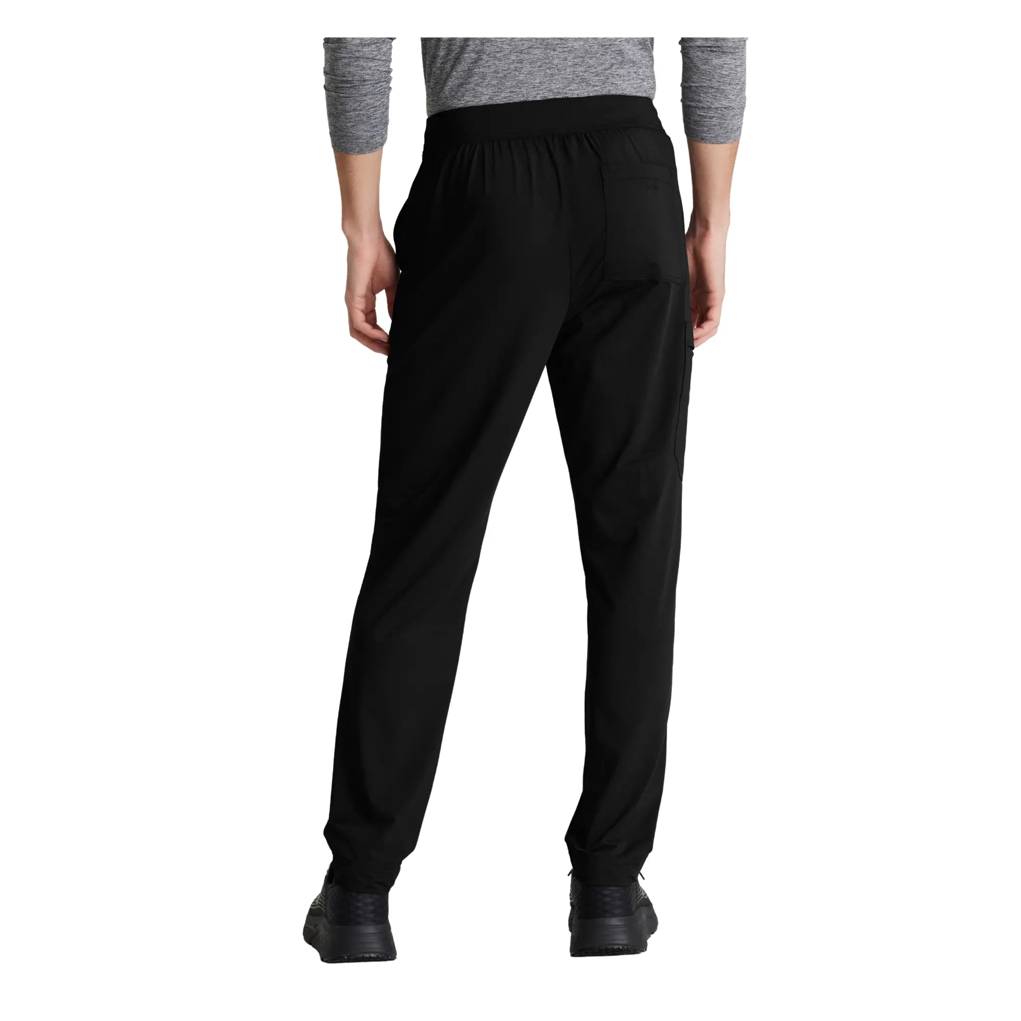 Kiev - Pantalon médical - Homme - Skechers Slip-ins SKECHERS SLIP-INS KNITS