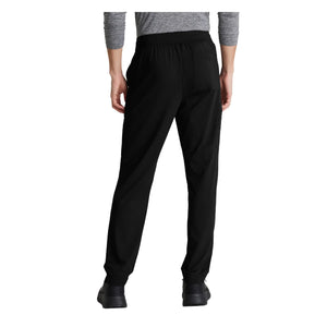Kiev - Pantalon médical - Homme - Skechers Slip-ins SKECHERS SLIP-INS KNITS
