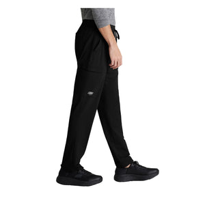 Kiev - Pantalon médical - Homme - Skechers Slip-ins SKECHERS SLIP-INS KNITS