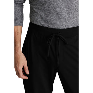 Kiev - Pantalon médical - Homme - Skechers Slip-ins SKECHERS SLIP-INS KNITS