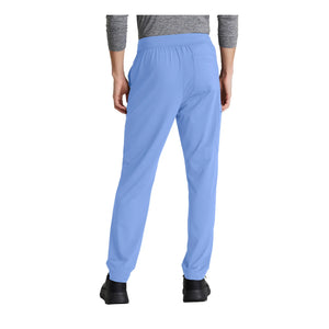 Kiev - Pantalon médical - Homme - Skechers Slip-ins SKECHERS SLIP-INS KNITS