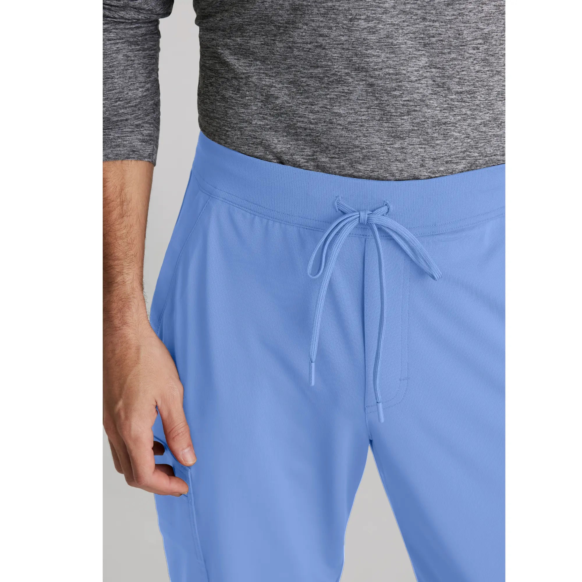 Kiev - Pantalon médical - Homme - Skechers Slip-ins SKECHERS SLIP-INS KNITS