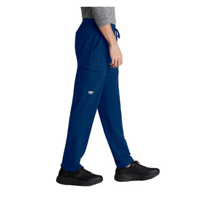 Kiev - Pantalon médical - Homme - Skechers Slip-ins SKECHERS SLIP-INS KNITS