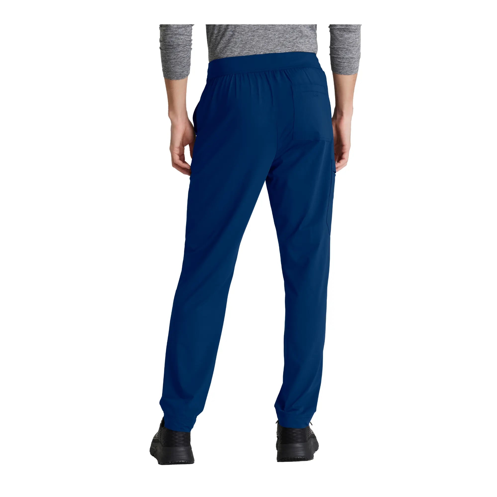 Kiev - Pantalon médical - Homme - Skechers Slip-ins SKECHERS SLIP-INS KNITS