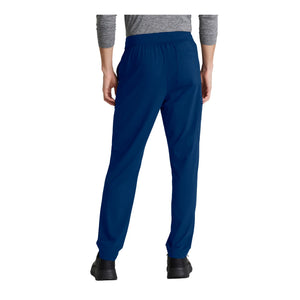 Kiev - Pantalon médical - Homme - Skechers Slip-ins SKECHERS SLIP-INS KNITS