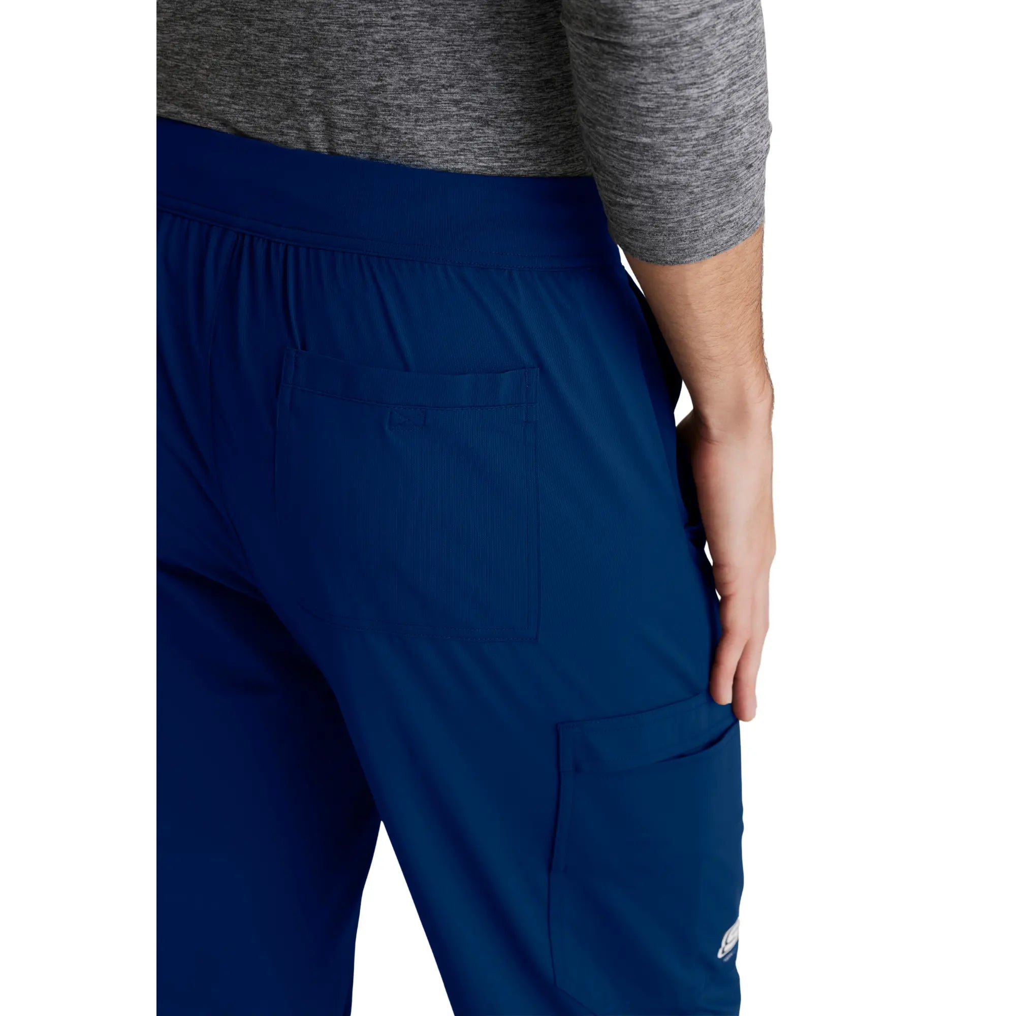 Kiev - Pantalon médical - Homme - Skechers Slip-ins SKECHERS SLIP-INS KNITS