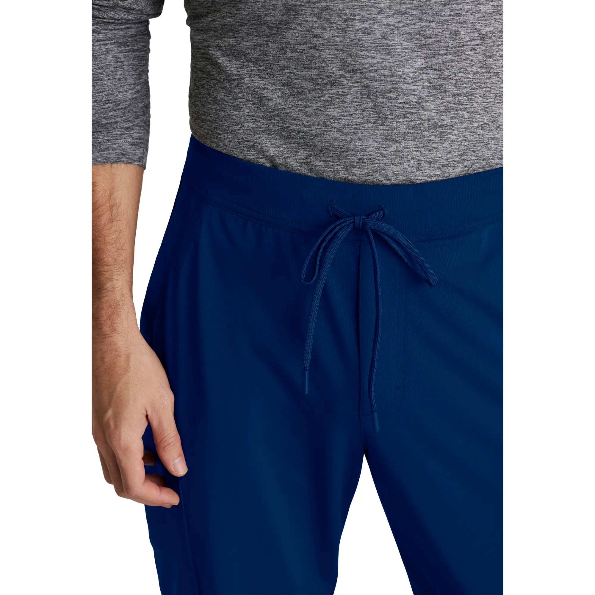 Kiev - Pantalon médical - Homme - Skechers Slip-ins SKECHERS SLIP-INS KNITS