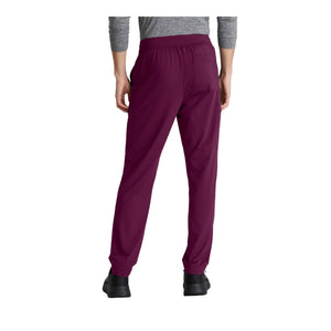 Kiev - Pantalon médical - Homme - Skechers Slip-ins SKECHERS SLIP-INS KNITS
