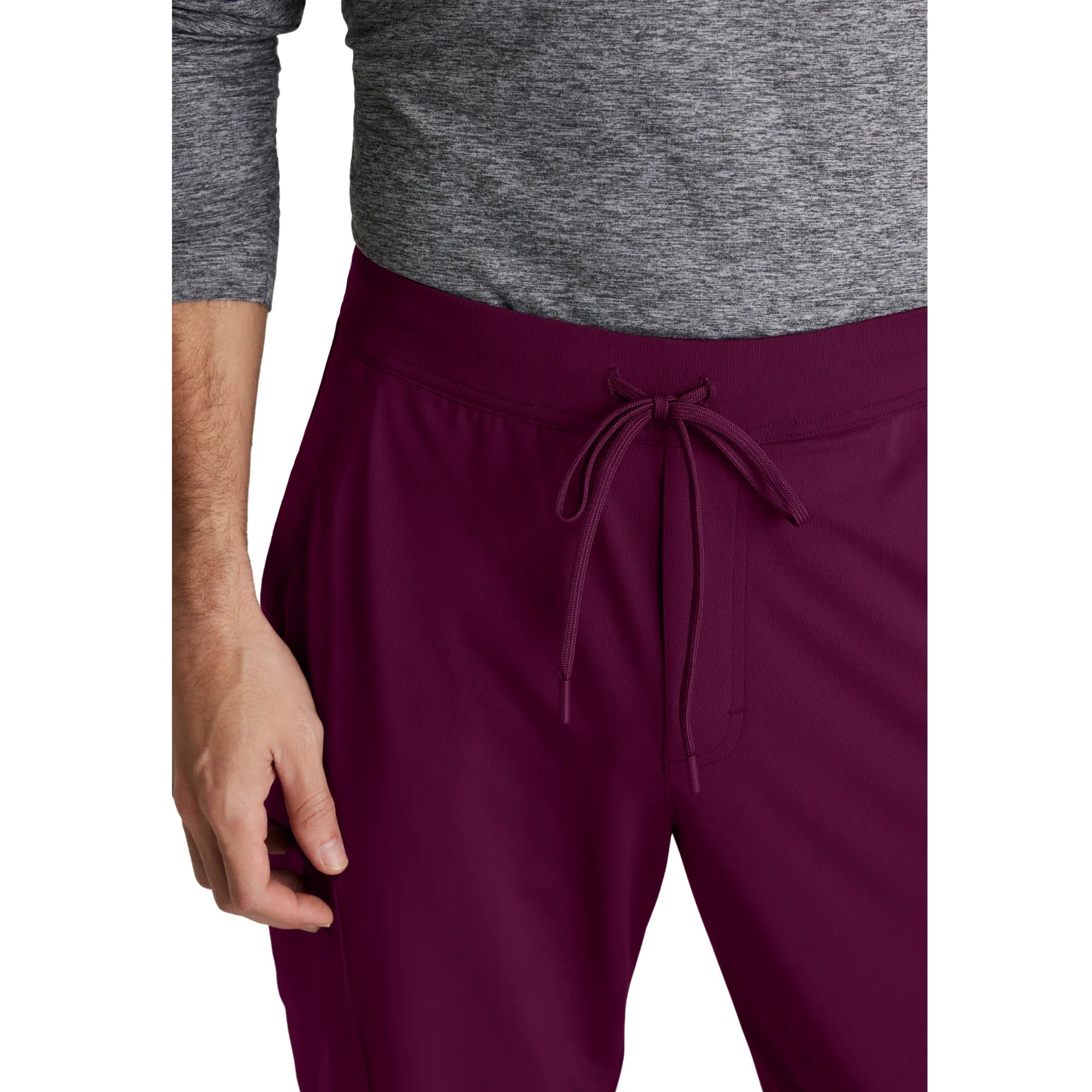 Kiev - Pantalon médical - Homme - Skechers Slip-ins SKECHERS SLIP-INS KNITS