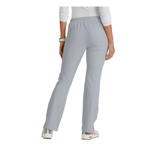 Kora - Pantalon médical cargo - Femme - Skechers SKECHERS