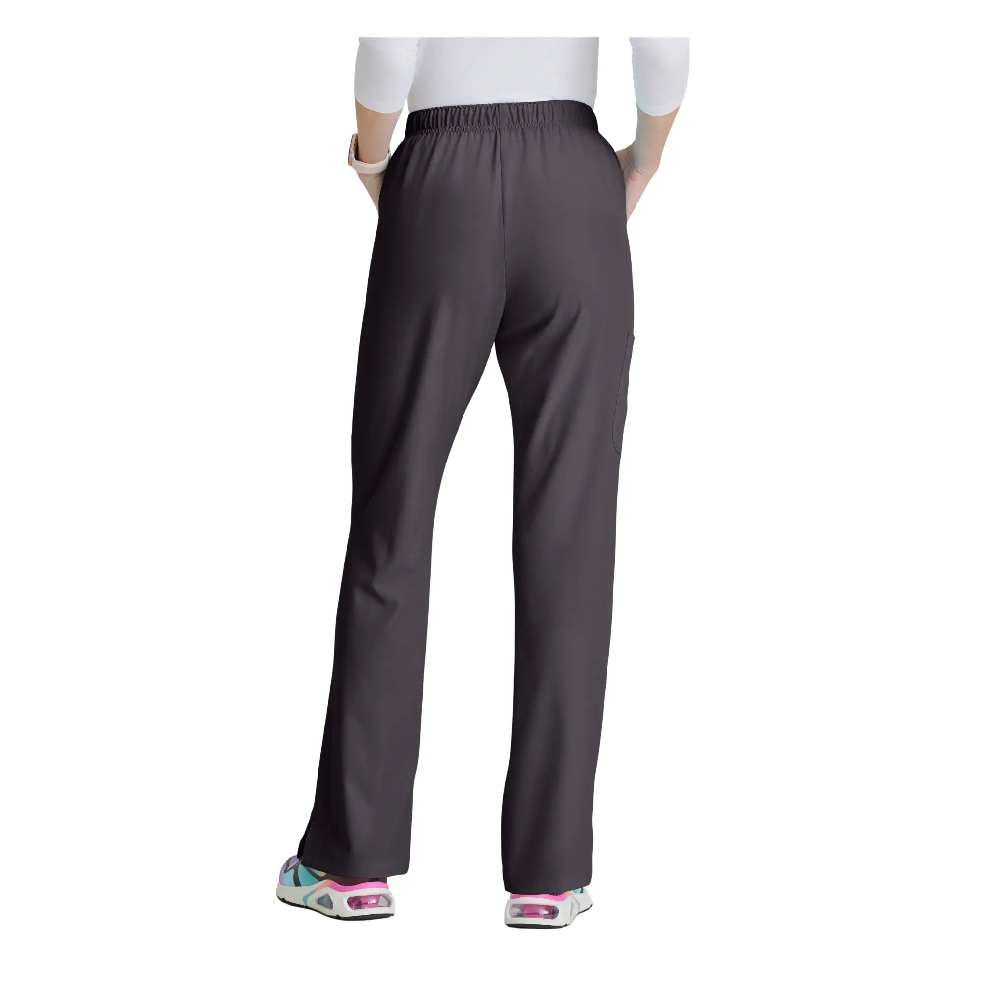 Kora - Pantalon médical cargo - Femme - Skechers SKECHERS