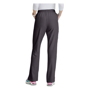 Kora - Pantalon médical cargo - Femme - Skechers SKECHERS