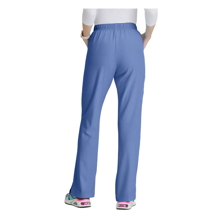 Kora - Pantalon médical cargo - Femme - Skechers SKECHERS