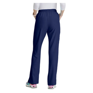 Kora - Pantalon médical cargo - Femme - Skechers SKECHERS