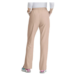 Kora - Pantalon médical cargo - Femme - Skechers SKECHERS