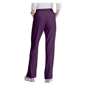 Kora - Pantalon médical cargo - Femme - Skechers SKECHERS