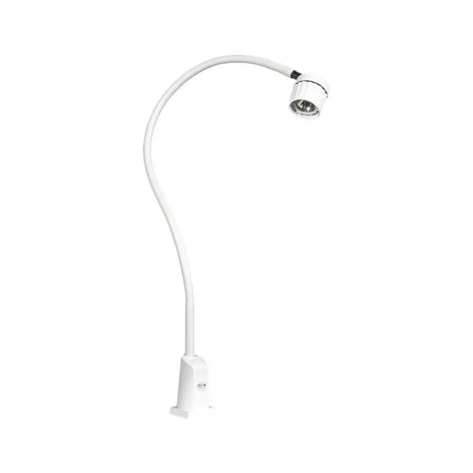 Lampe Halogène Tina 20W L.65cm ou L.100cm - LID