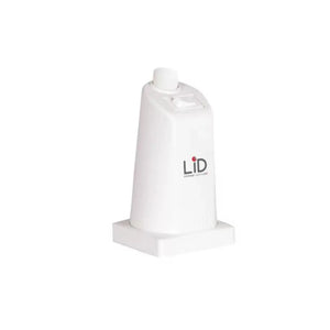 Lampe Infrarouge chauffante Thera Duo 250W L.50cm - LID LID