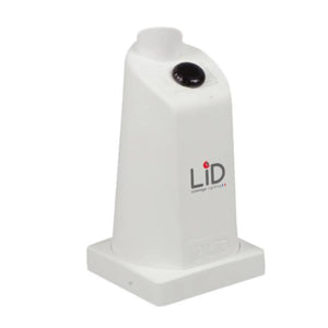 Lampe Infrarouge chauffante Thera Duo 250W L.50cm - LID LID