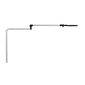 Lampe loupe intégrée - Circle XL Professionnal - Articulation anti-frictions - Ruck Ruck