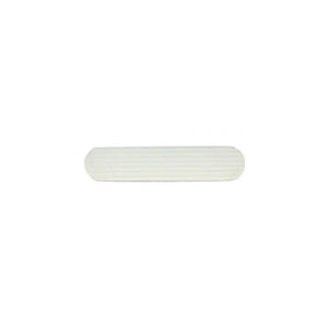 Languettes B/S Classiques x10 B/S Spange