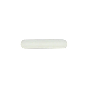 Languettes B/S Classiques x10 B/S Spange 16 mm