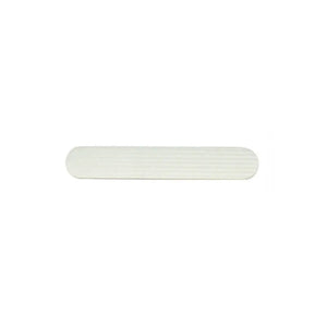 Languettes B/S Classiques x10 B/S Spange 18 mm