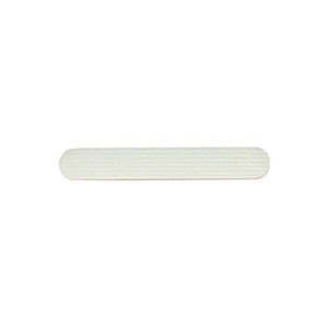 Languettes B/S Classiques x10 B/S Spange 20 mm