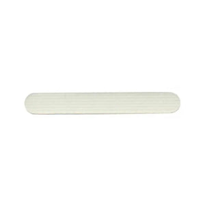 Languettes B/S Classiques x10 B/S Spange 22 mm