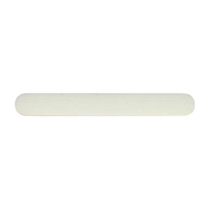 Languettes B/S Classiques x10 B/S Spange 24 mm