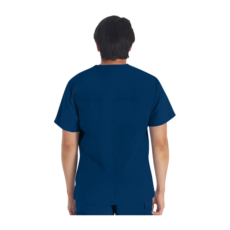 Lille - Tunique col V - Homme - Dickies Dickies