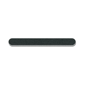 Lime professionnelle double face avec insert en mousse élastique Ruck