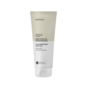 Lotion pour le corps à la rose sauvage - Peclavus Peclavus