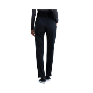Mées - Jogging médical de maternité - femme - Cherokee Cherokee Authentic Workwear