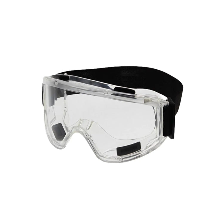 Masque de protection - Werckmann