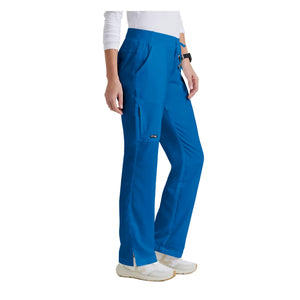 Mia - Jogging cordon de serrage - Femme - Grey’s Anatomy Grey’s Anatomy