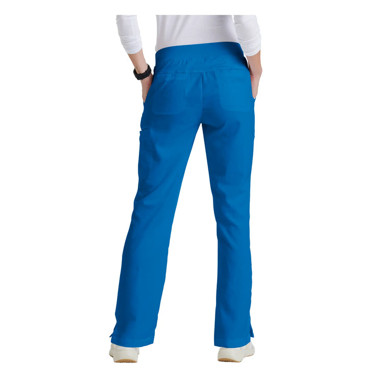 Mia - Jogging cordon de serrage - Femme - Grey’s Anatomy Grey’s Anatomy