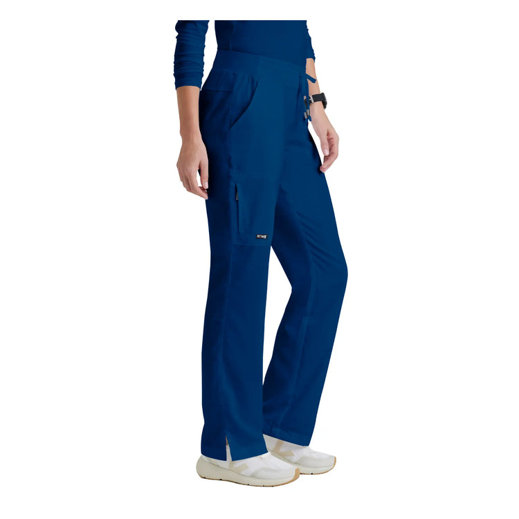 Mia - Jogging cordon de serrage - Femme - Grey’s Anatomy Grey’s Anatomy