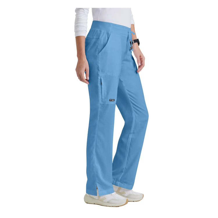 Mia - Jogging cordon de serrage - Femme - Grey’s Anatomy Grey’s Anatomy