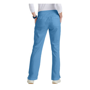 Mia - Jogging cordon de serrage - Femme - Grey’s Anatomy Grey’s Anatomy