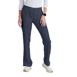 Mia - Jogging cordon de serrage - Femme - Grey’s Anatomy Grey’s Anatomy